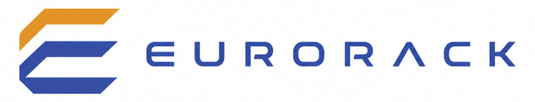 eurorack