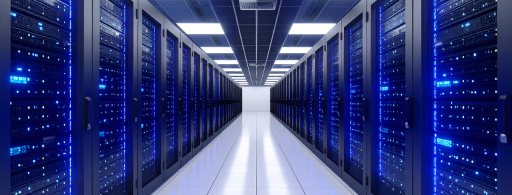 Rack de suelo: ventajas y cómo elegir el modelo correcto