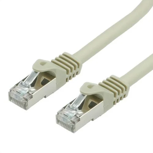 Latiguillo CAT7 SFTP 10m