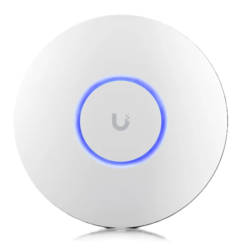 Punto De Acceso Interior Wifi 6 Dual Ubiquiti