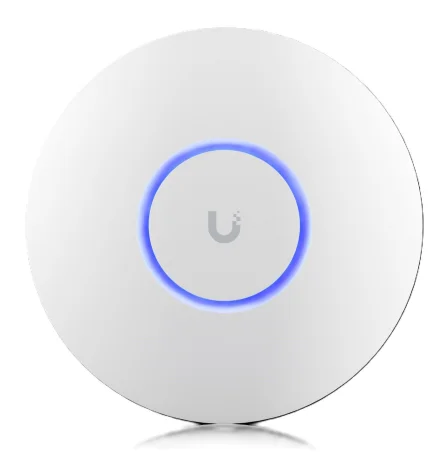 Punto De Acceso Interior Wifi 6 Dual Ubiquiti