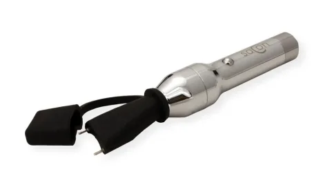 Detector para la alimentación de los cables de conexión LED DualBoot
