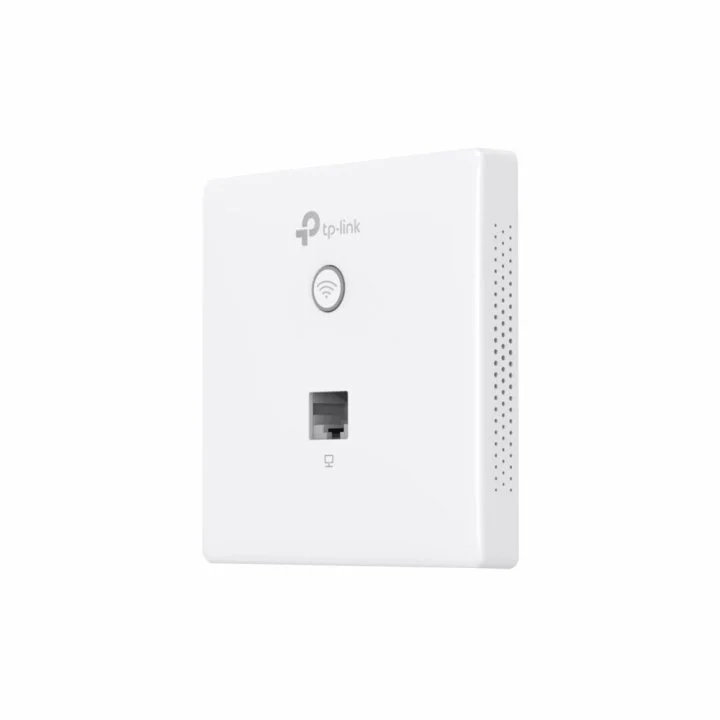 Punto De Acceso Interior Wifi