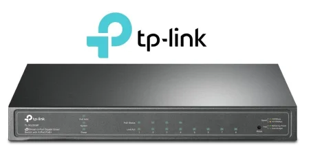 Networking / switch