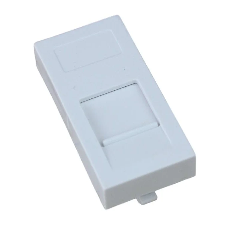 Módulo 22.5x45 1 Ventana KEYSTONE con Persiana