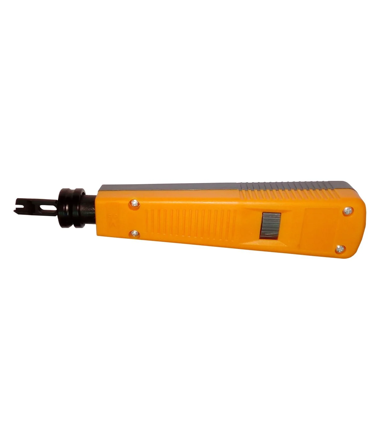 Insertadora Tipo 110 de impacto