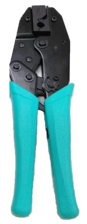 Tenaza de Crimpar RJ45 CAT7