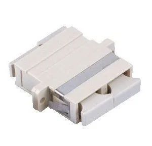 Adap. F.O SC/UPC MULTIMODO Duplex OM1