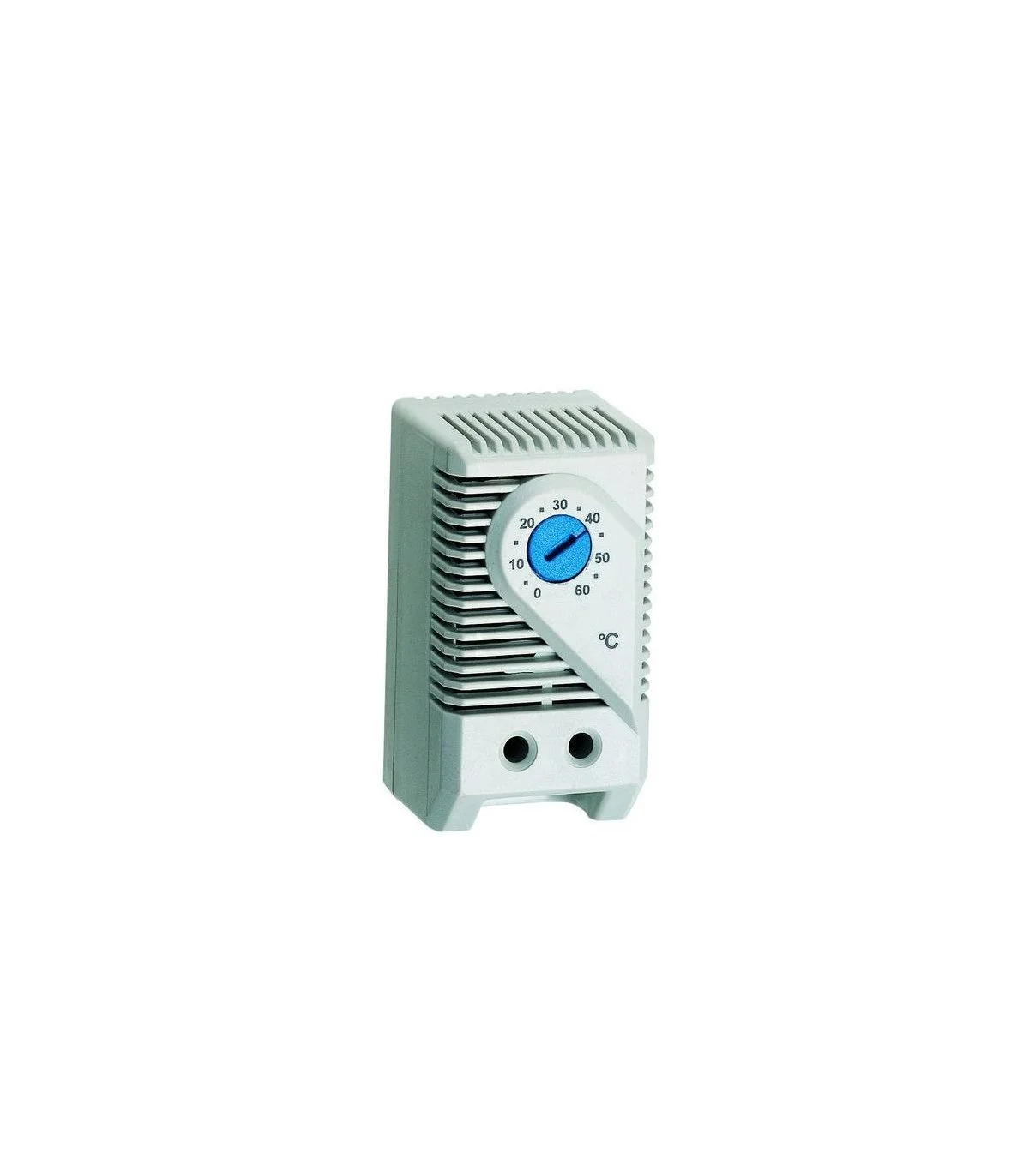 Termostato pequeño ventilación