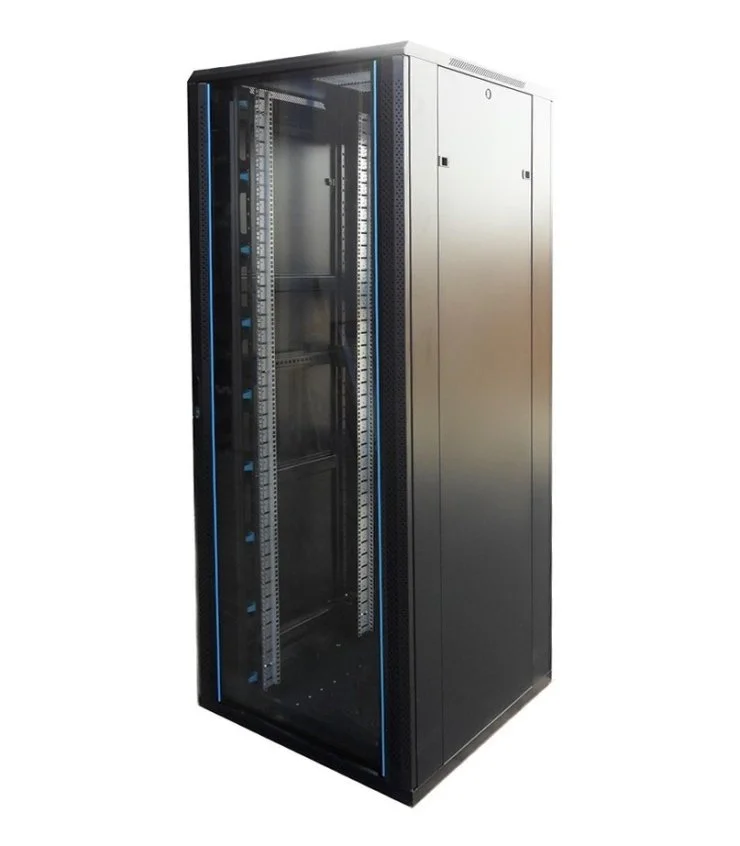0111.4788SC