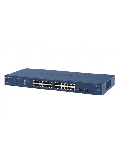 GS724T-400EUS