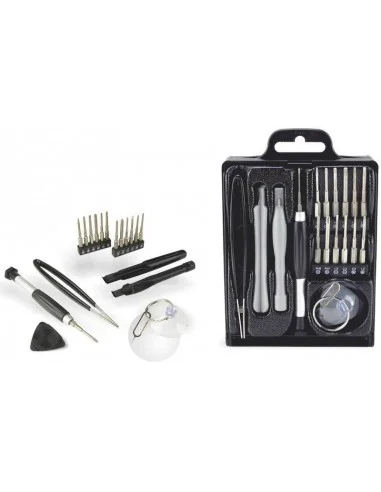 Kit de Reparación de Teléfono Móvil