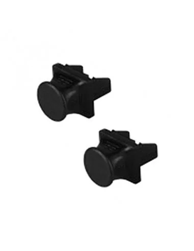 Tapón Guardapolvo RJ45