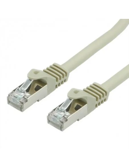 Latiguillo CAT7 SFTP 3m