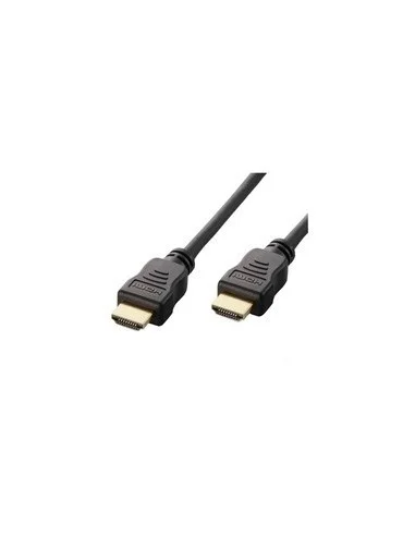 Cable HDMI M/M 15 m. Alta Velocidad 4K