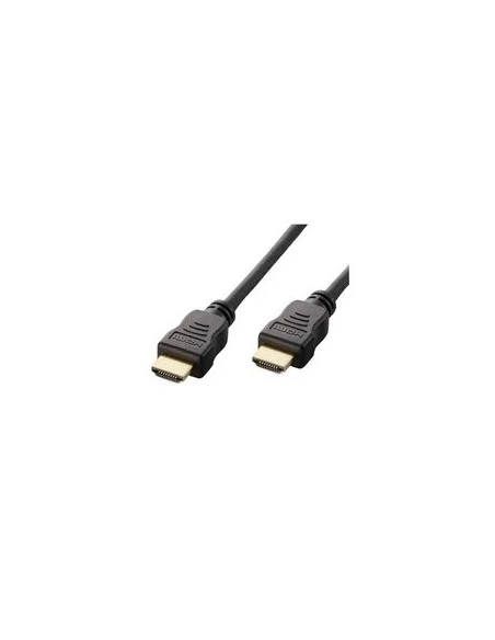 Cable HDMI M/M 15 m. Alta Velocidad 4K