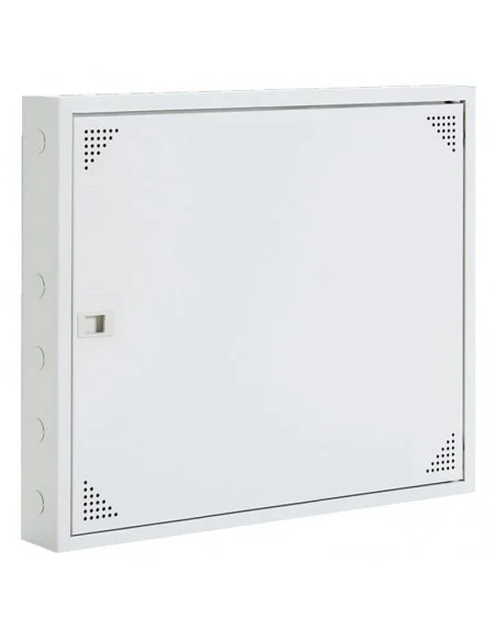 Armario RTR Superficie 500x600x80