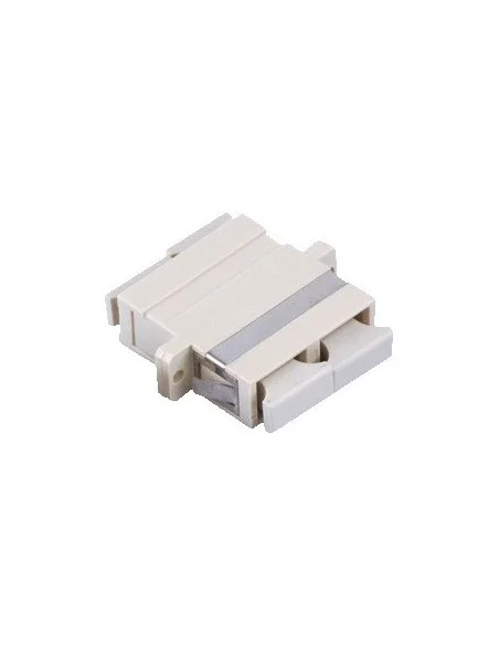 Adap. F.O SC/UPC MULTIMODO Duplex OM1