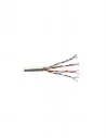 Kit Cable Datos item 1