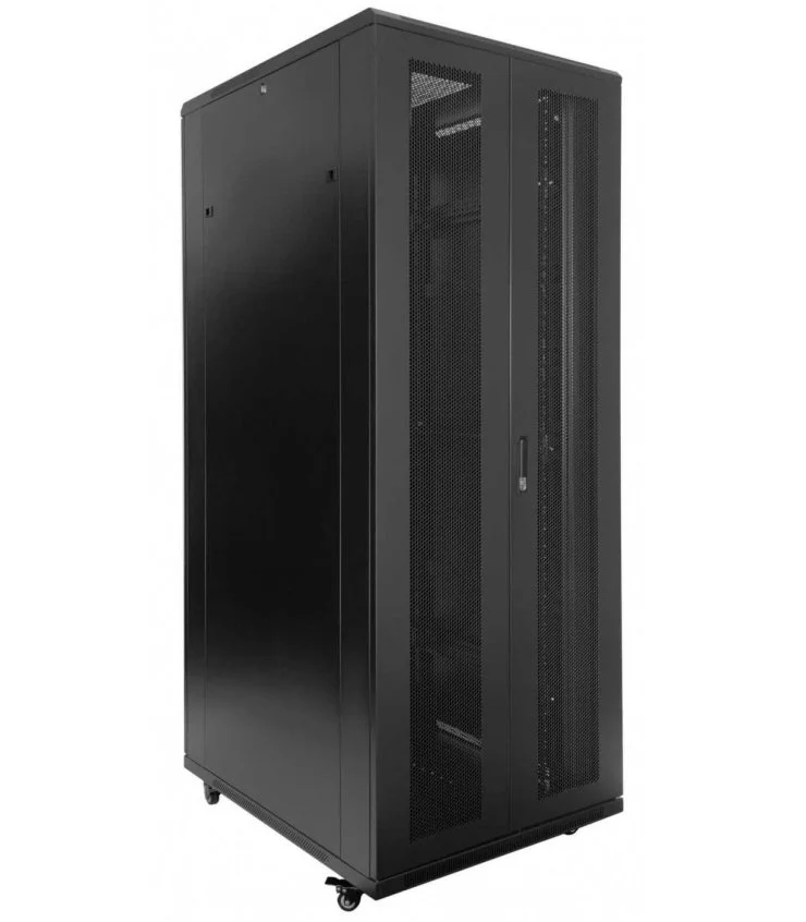 0111.4788SD