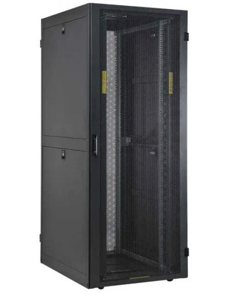Rack KLIVES 19" 42U 800X1200 para Servidores