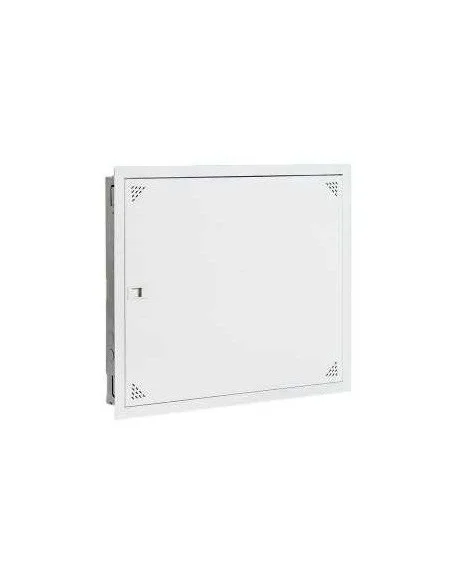 Armario RTR Empotrar 500x600x80
