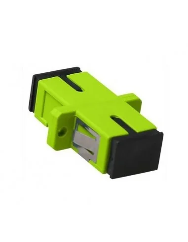 Adap. F.O. SC-UPC MULTIMODO OM5 Simplex