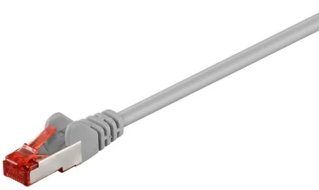 Latiguillo CAT6 S/FTP 10m RJ45